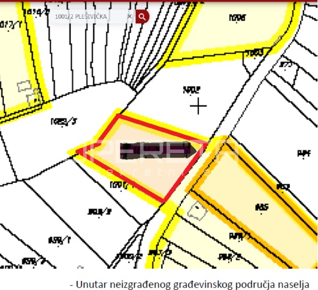 Image 6248246 - 2