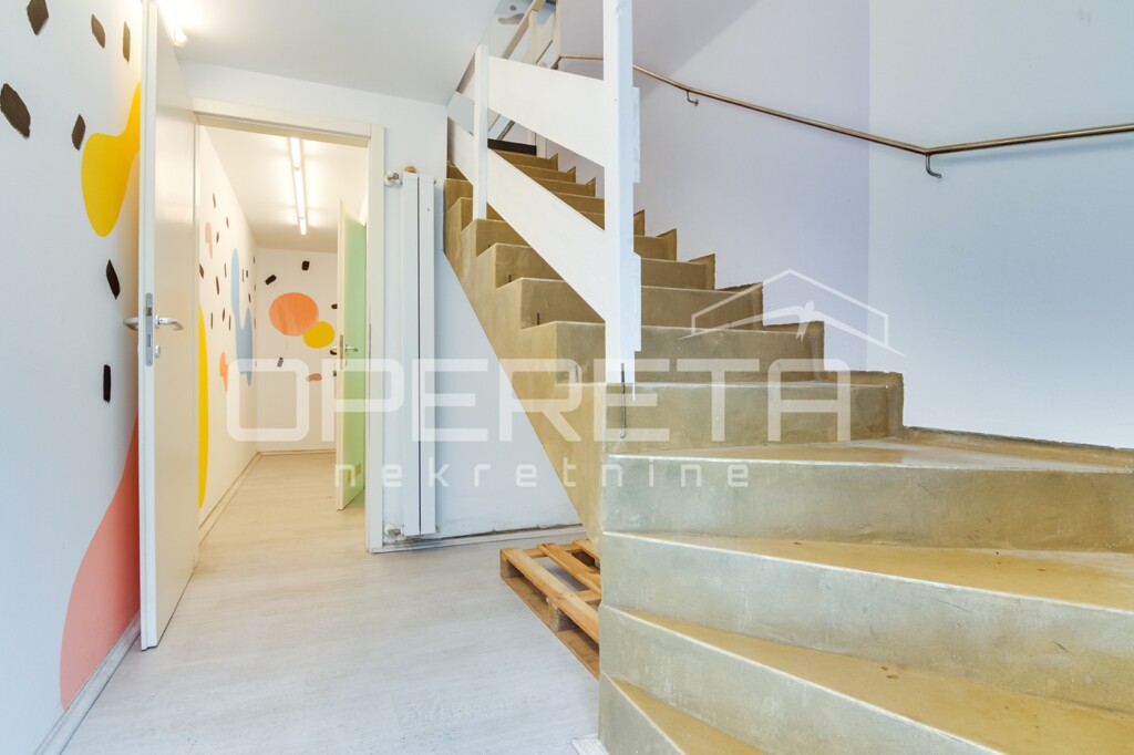Image 6248249 - 3