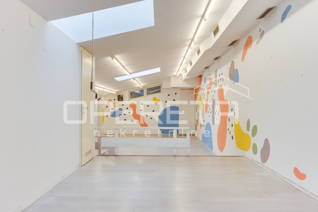 Image 6248249 - 7