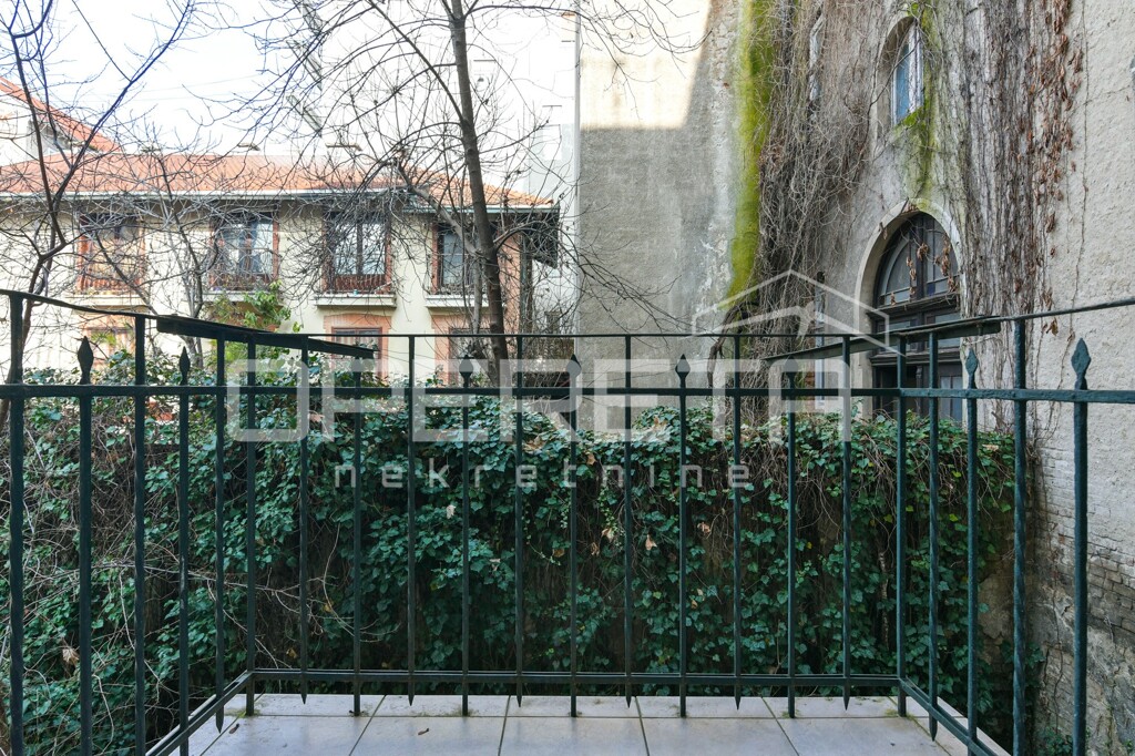 Image 6248250 - 21