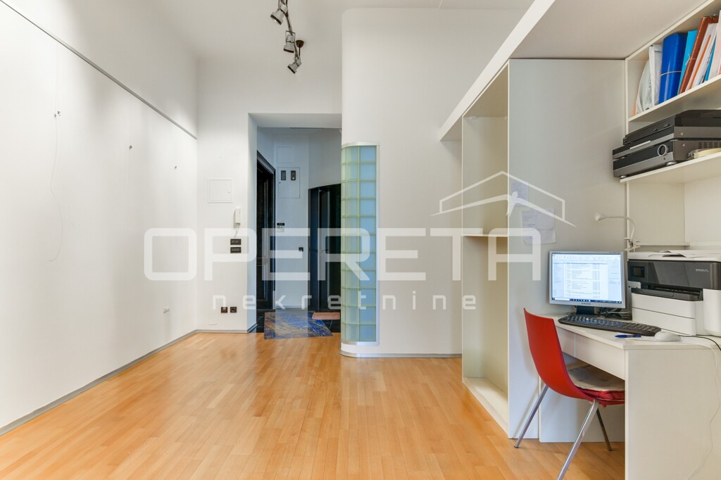 Image 6248250 - 6