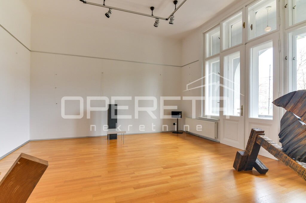 Image 6248250 - 3