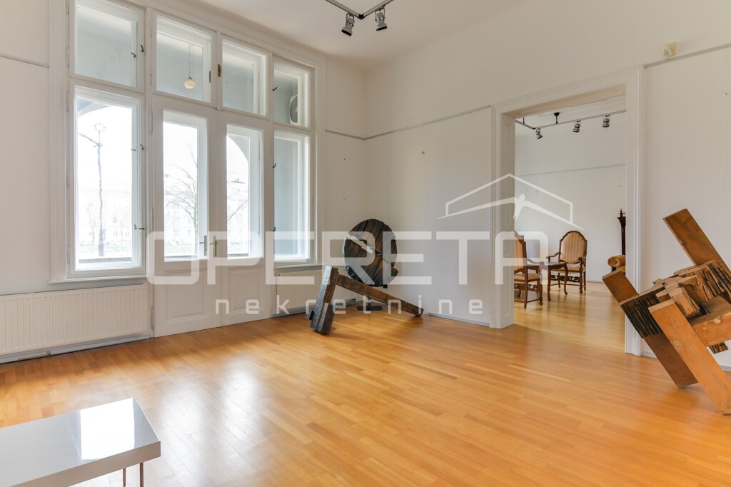 Image 6248250 - 4