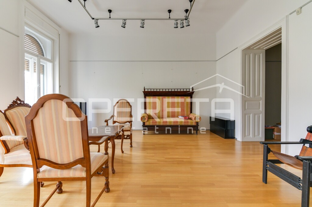 Image 6248250 - 5