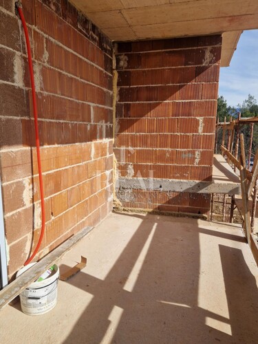 Thumbnail 6248270 - 8