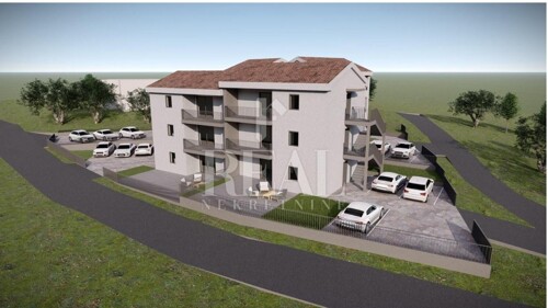 Thumbnail 6248270 - 3