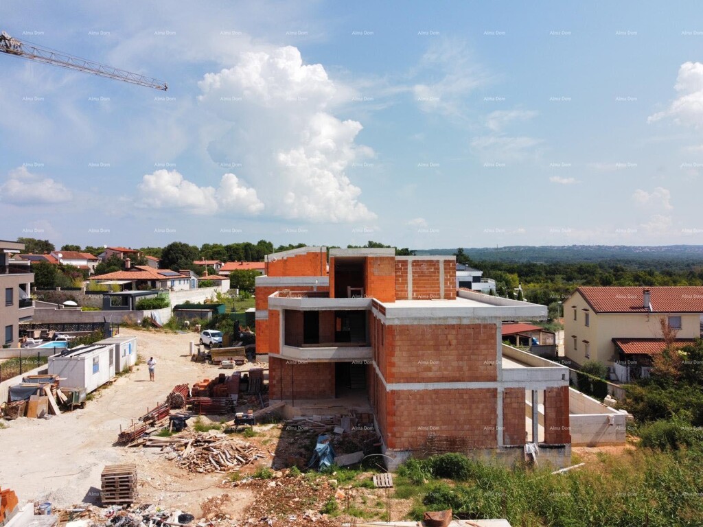 Image 6248275 - 15