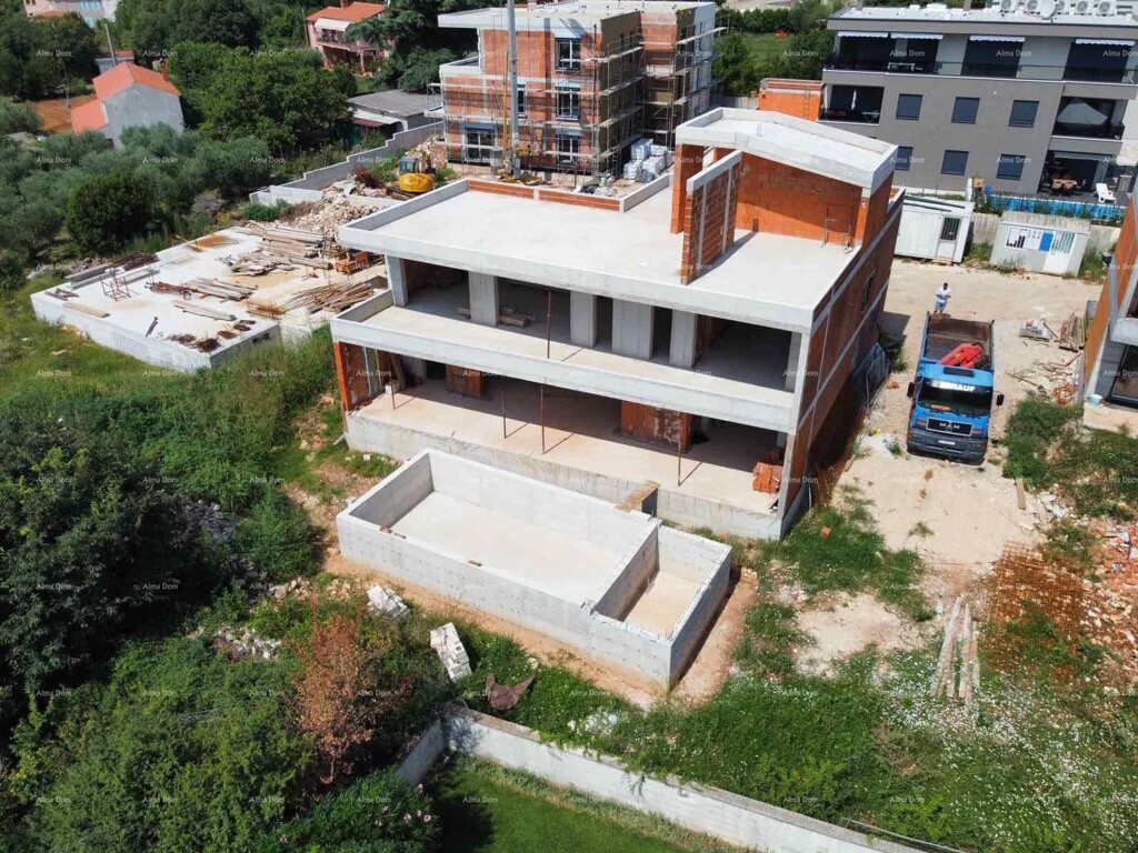 Image 6248275 - 1