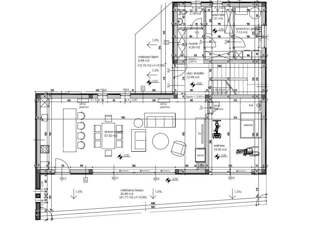 Image 6248275 - 7