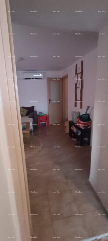 Image 6248282 - 3