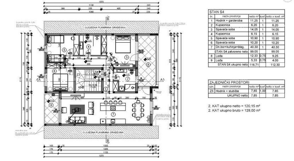 Image 6248295 - 7