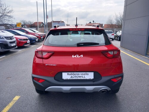 Thumbnail 6248351 - 6