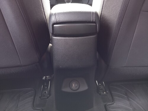 Thumbnail 6248351 - 12