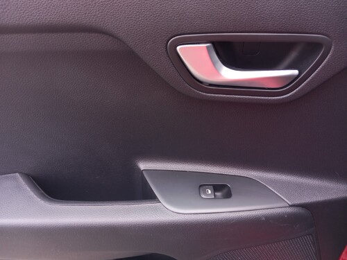 Thumbnail 6248351 - 11