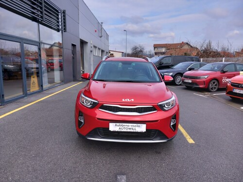 Thumbnail 6248351 - 3