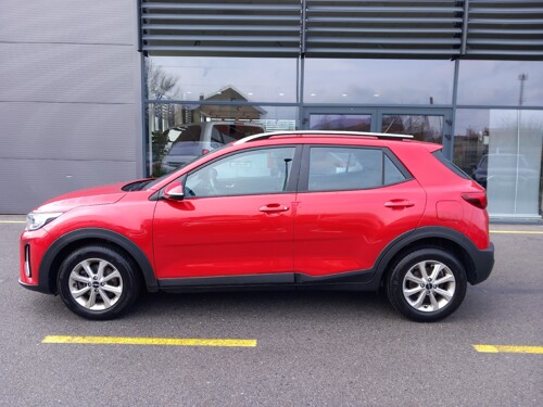 Thumbnail 6248351 - 4