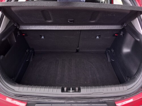 Thumbnail 6248351 - 7