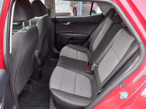 Thumbnail 6248351 - 10