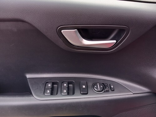 Thumbnail 6248351 - 9