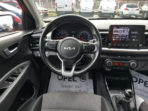 Thumbnail 6248351 - 14