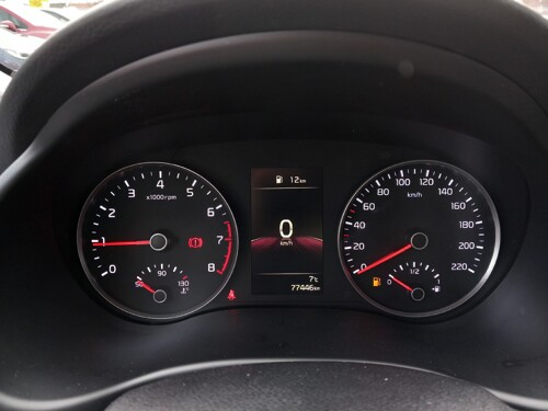 Thumbnail 6248351 - 15