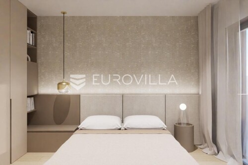 Thumbnail 6248395 - 6