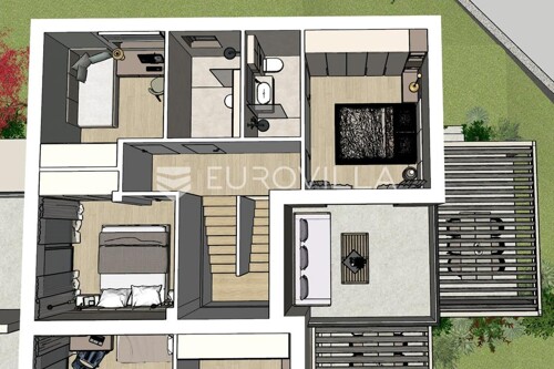 Thumbnail 6248395 - 8