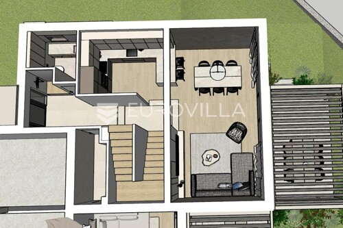 Thumbnail 6248395 - 9