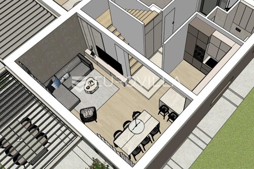 Thumbnail 6248395 - 10