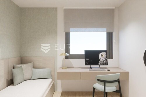 Thumbnail 6248395 - 3