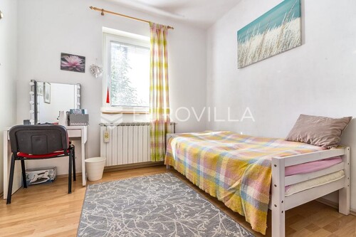 Thumbnail 6248406 - 7