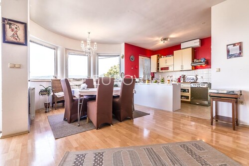 Thumbnail 6248406 - 4