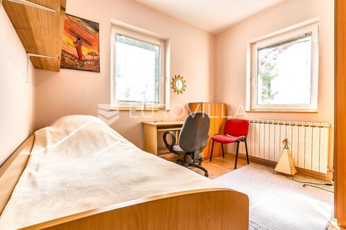 Thumbnail 6248406 - 8