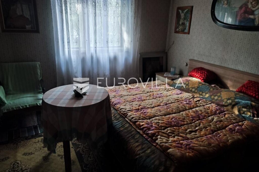 Image 6248407 - 8
