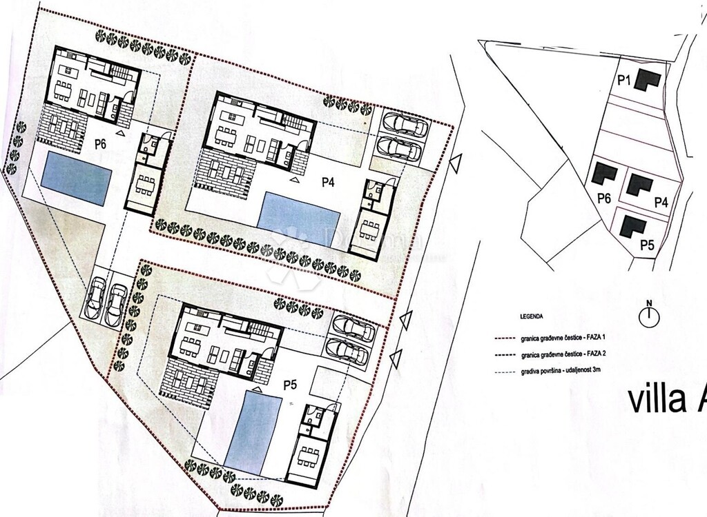 Image 6248442 - 8