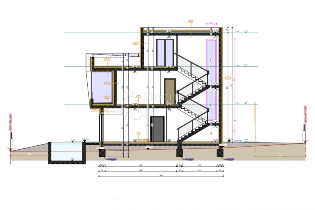 Image 6248446 - 5