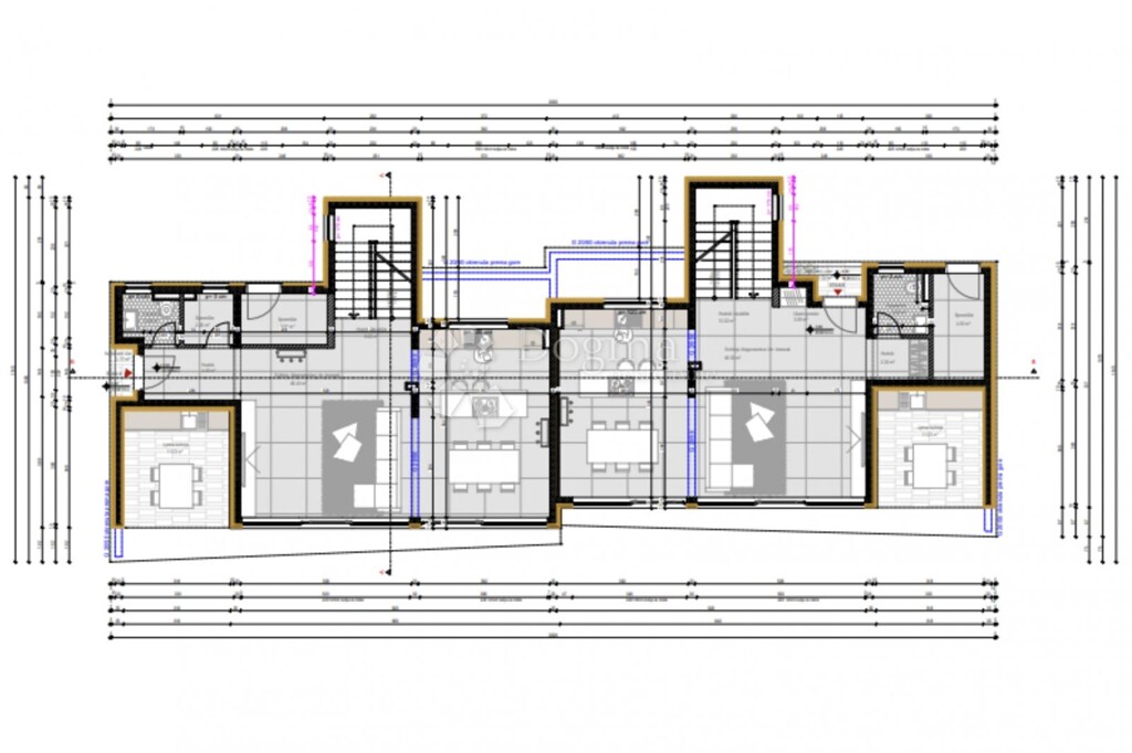 Image 6248446 - 2