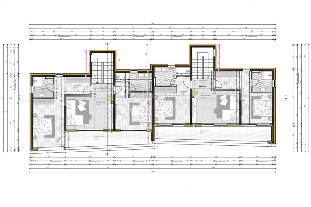 Image 6248446 - 3