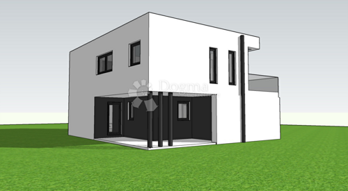 Thumbnail 6248449 - 3