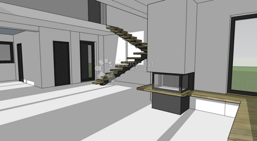 Thumbnail 6248449 - 5