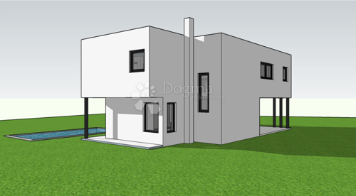 Thumbnail 6248449 - 4