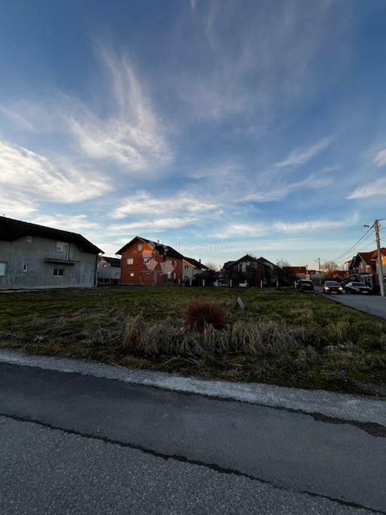 Image 6248458 - 5