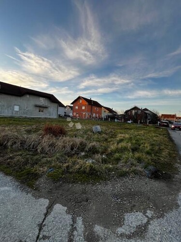 Thumbnail 6248458 - 6