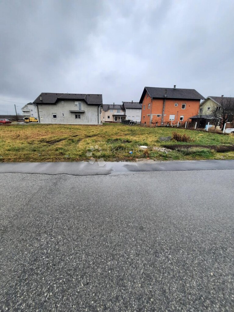 Image 6248460 - 2