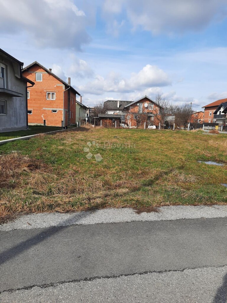 Image 6248460 - 1