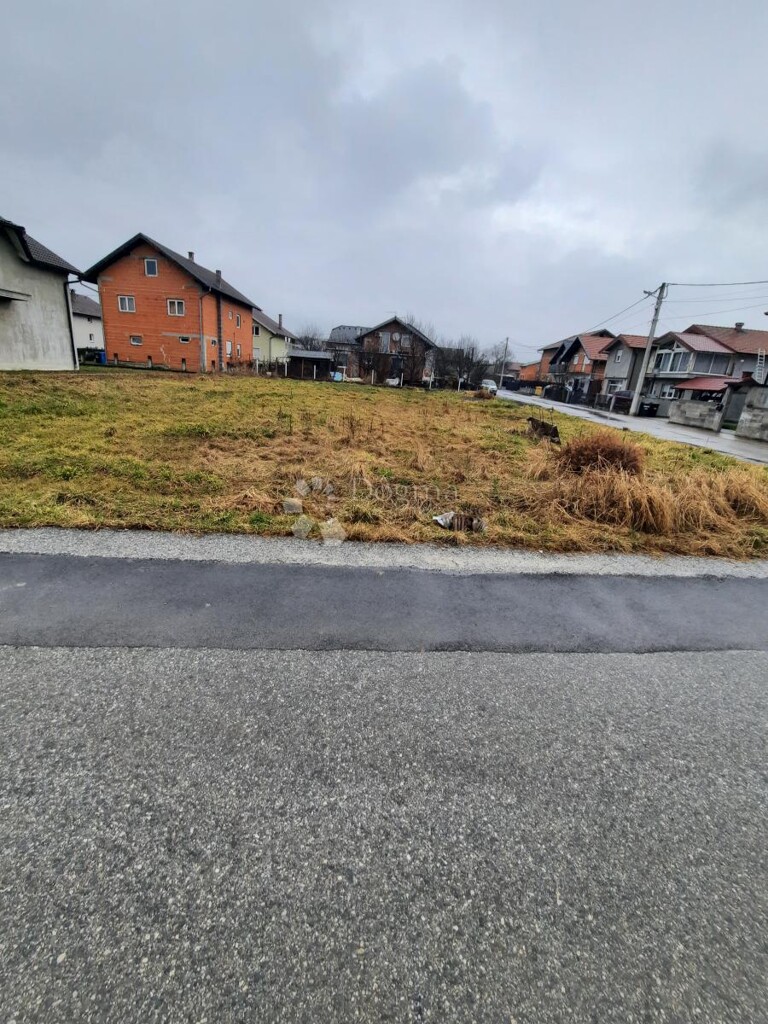 Image 6248460 - 3