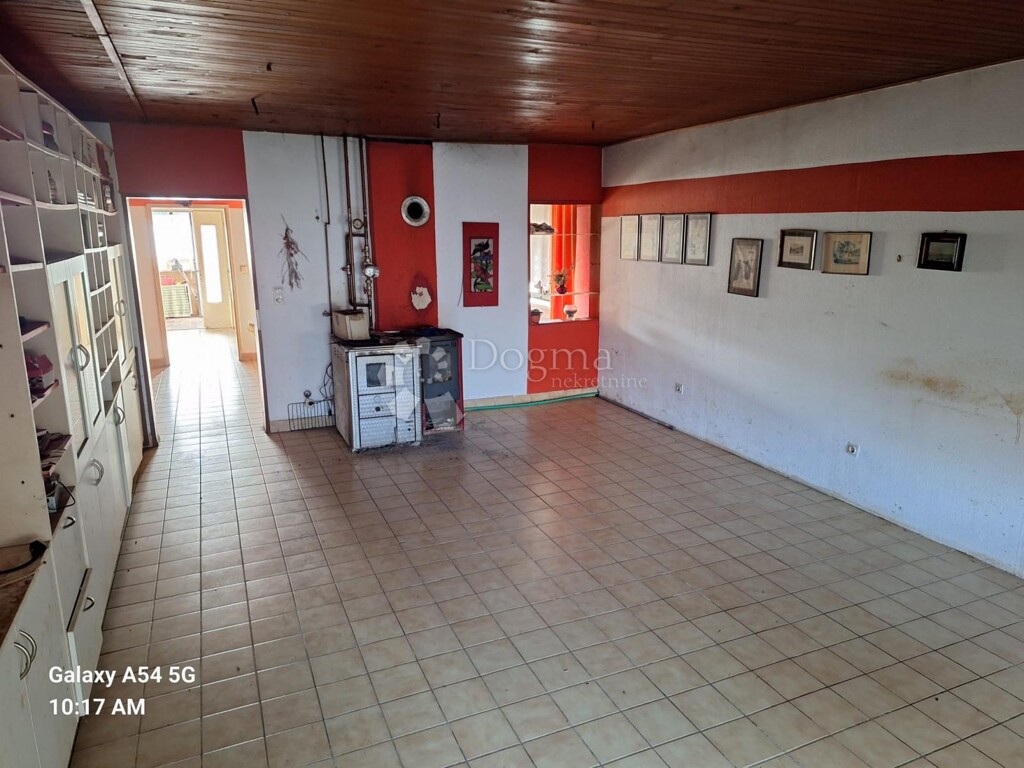 Image 6248468 - 4