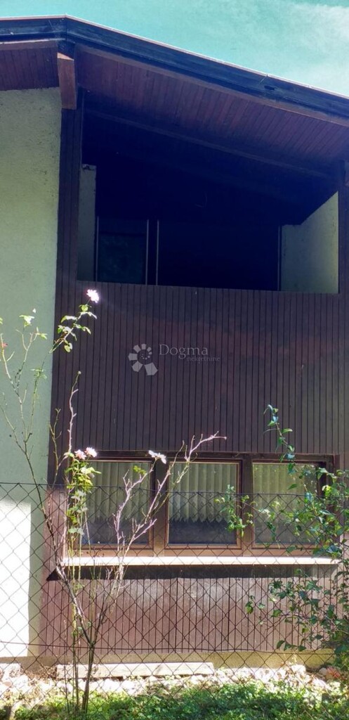 Image 6248468 - 3