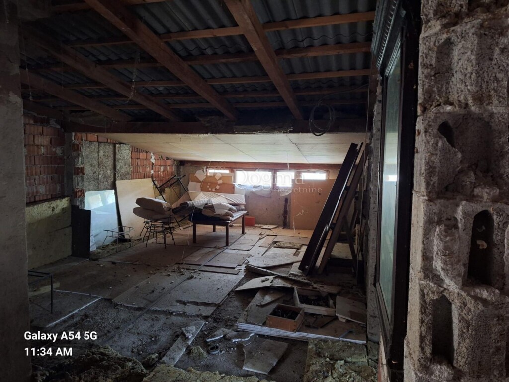 Image 6248468 - 18