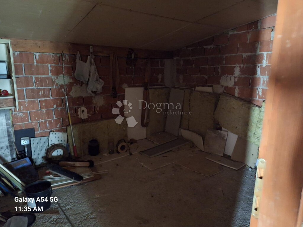 Image 6248468 - 19